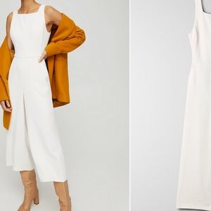 COPY - Ecoulement romper